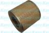 AMC Filter TA-1163P Air Filter